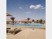 Merzouga riad madu 16